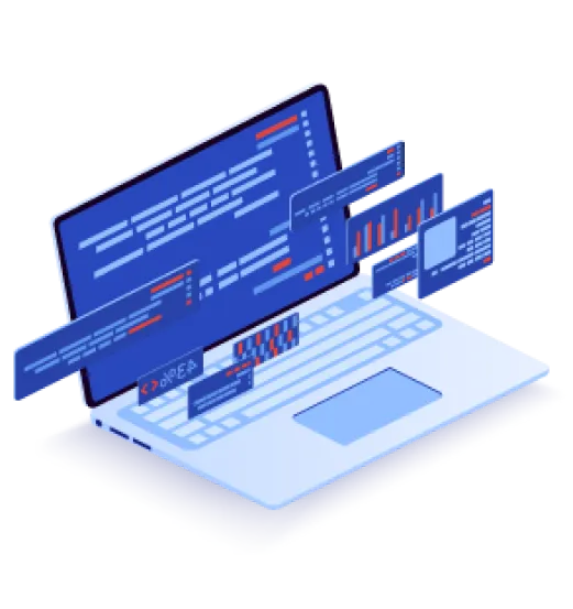 Trade Capital Markets API Interface