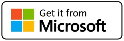 Download from Microsoft