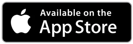 Download from App Store
